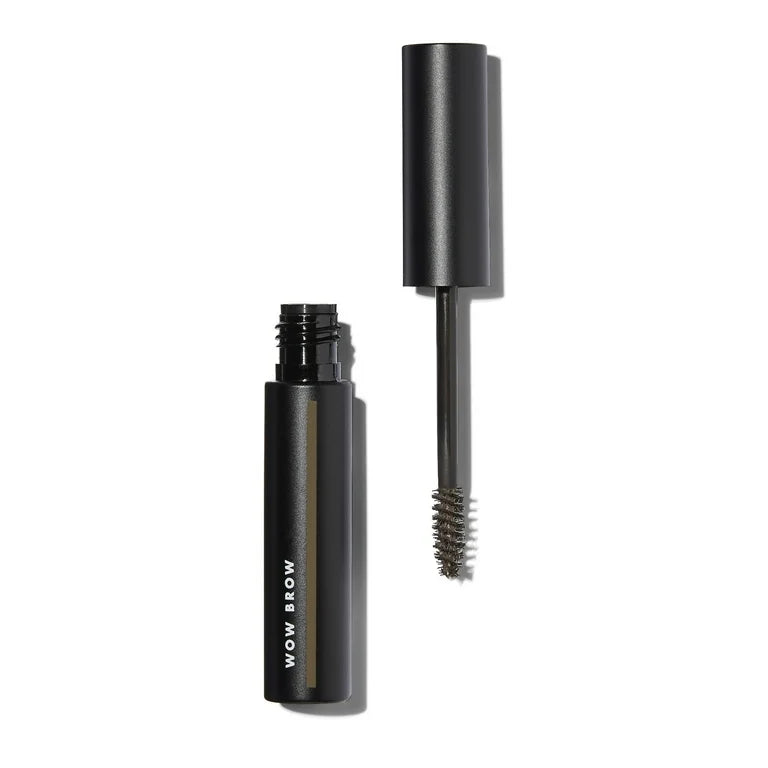 Elf Cosmetics Wow Brow Gel Neutral Brown