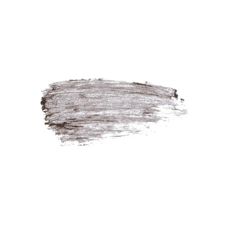 Elf Cosmetics Wow Brow Gel Neutral Brown