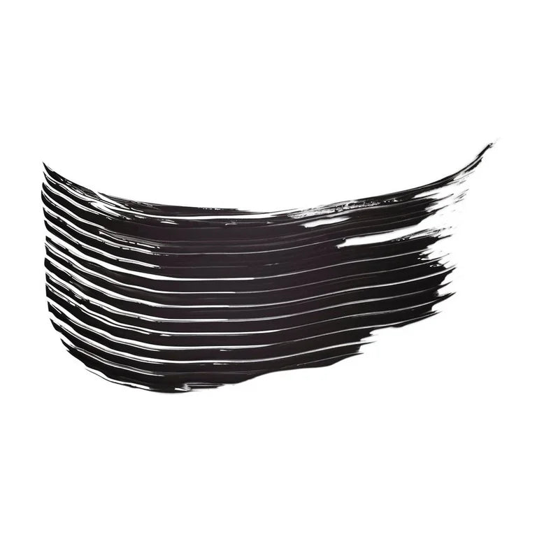 Cover Girl Lash Blast Fusion Mascara  860 Black