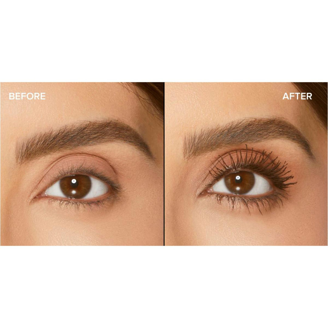 Too Faced Better Than Sex Volumizing & Lengthening Mascara Chocolate Brown