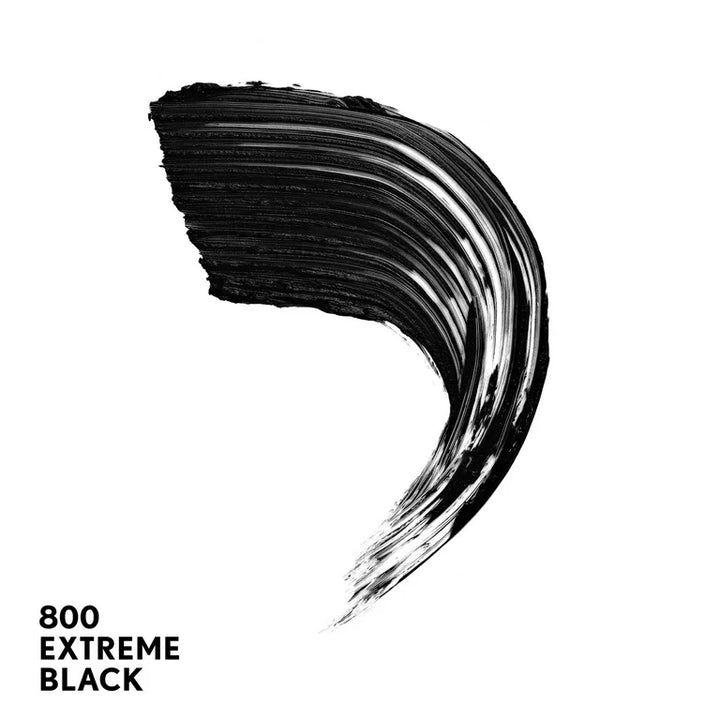 Cover Girl Lash Blast Bond Mascara, 800 Extreme Black