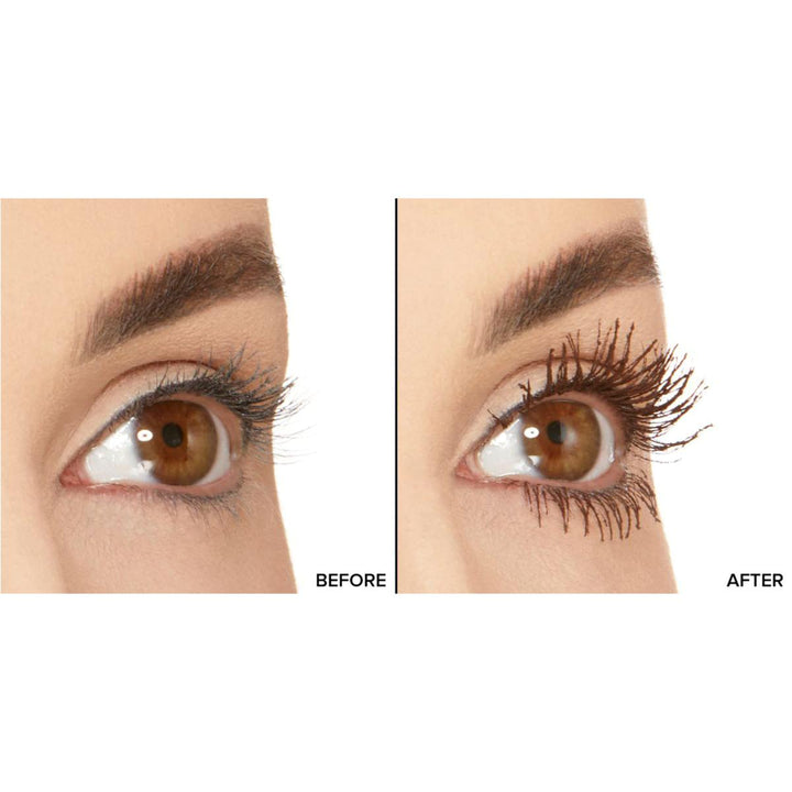 Too Faced Better Than Sex Volumizing & Lengthening Mascara Chocolate Brown