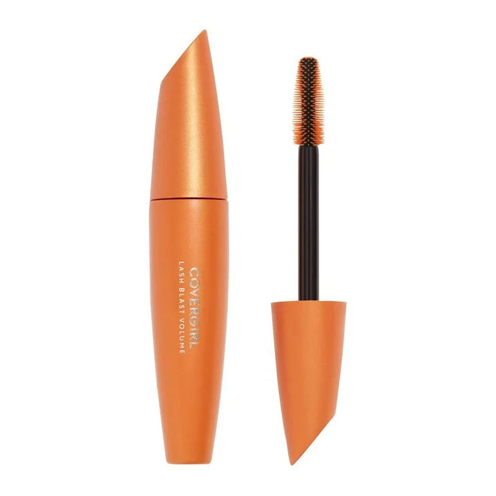 Cover Girl Lash Blast Volume Mascara Waterproof 835 Black Brown