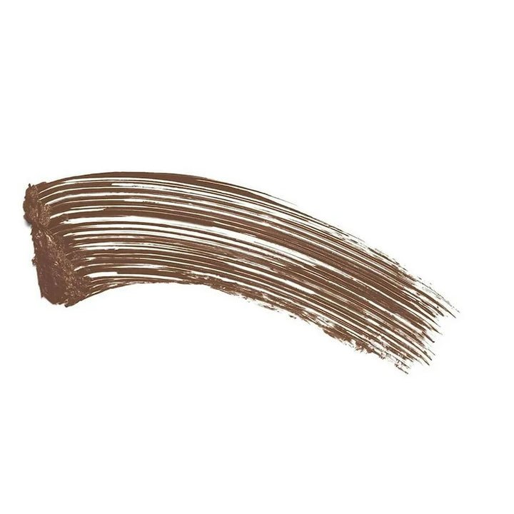 Cover Girl Lash Blast Volume Mascara Waterproof 835 Black Brown