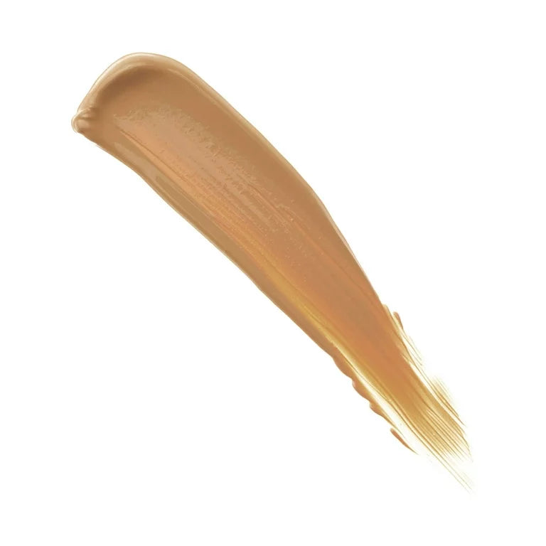 Milani Conceal + Perfect Longwear Liquid Concealer 50 Natural Sand