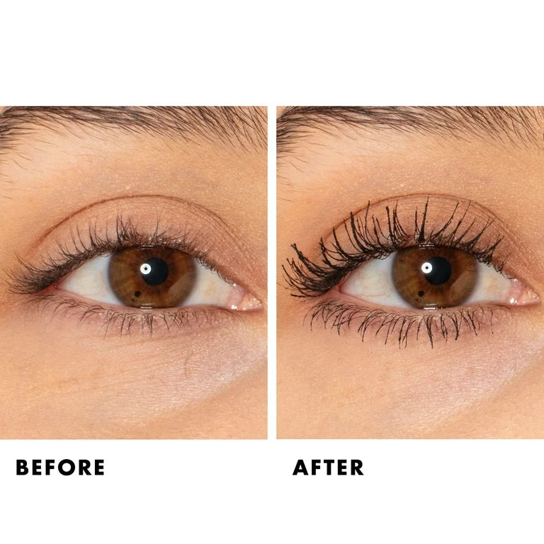 Milani Cosmetics Highly Rated Anti-Gravity Mascara 115 (Made in Usa)