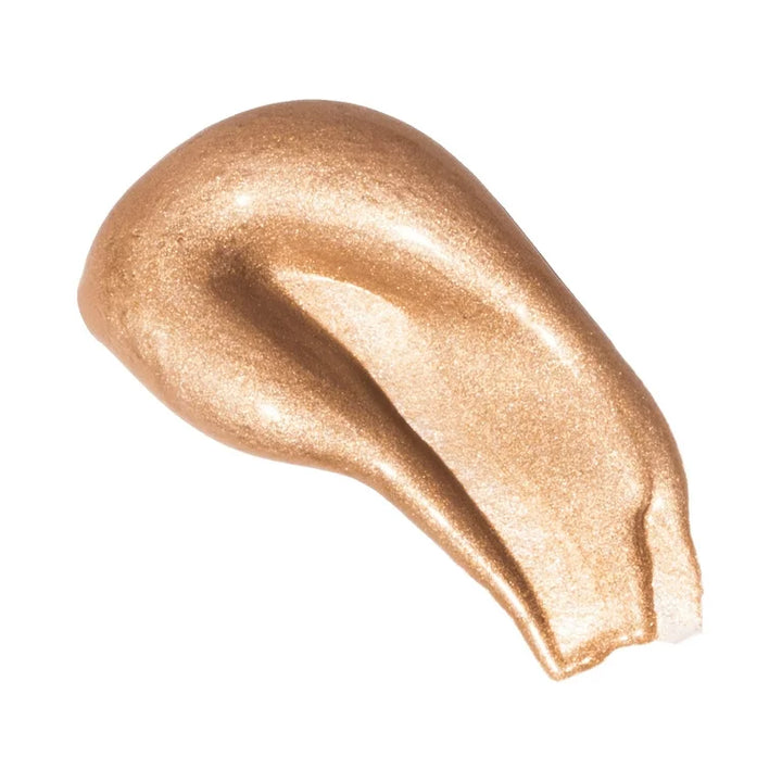 Milani Cosmetics Conceal + Perfect Face Lift Liquid Highlighter 03 Molten