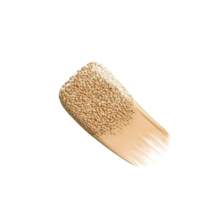 Cover Girl Simply Ageless Skin Perfector Essence Vegan Foundation