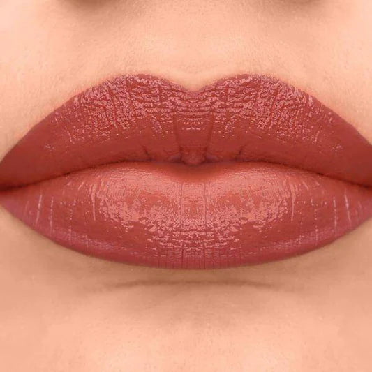 LA Color Velvet Plush Creamy Lip Color Luxurious