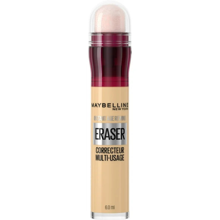 Maybelline New York Age Rewind Concealer 150