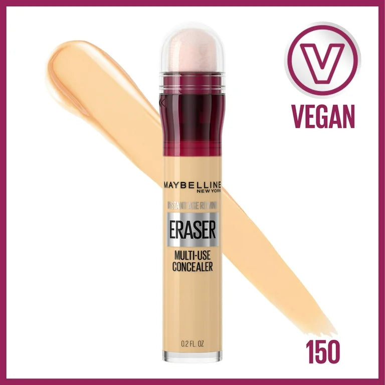 Maybelline New York Age Rewind Concealer 150