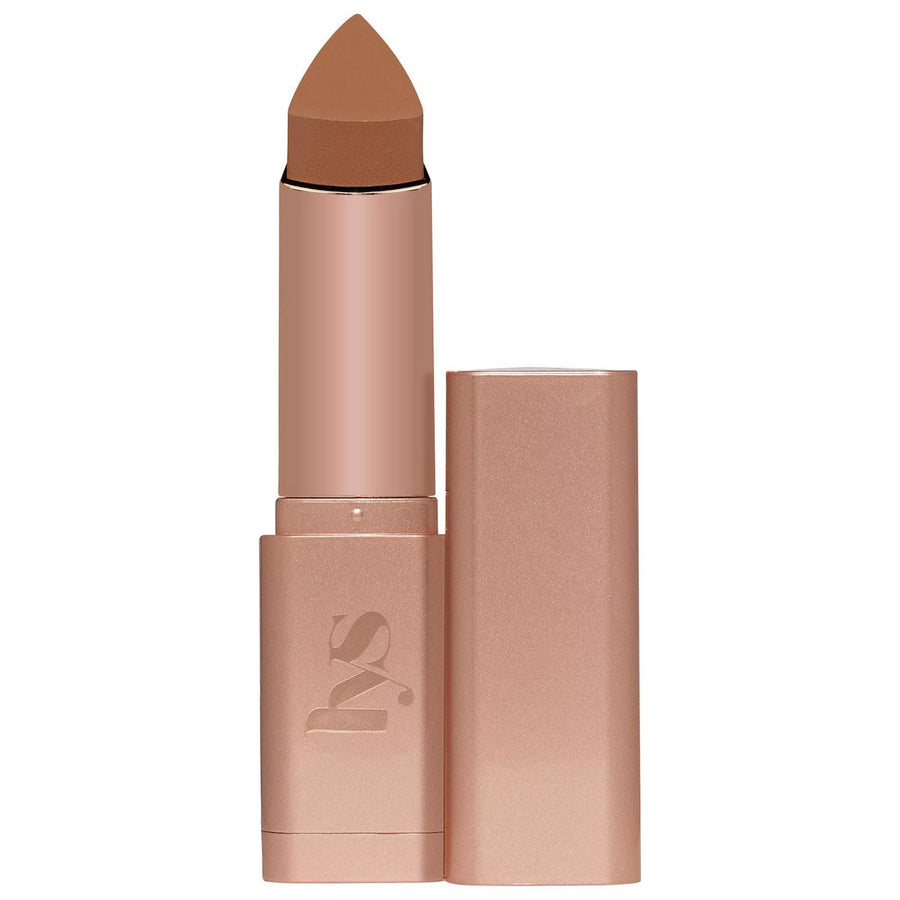 LYS Beauty No Limits Cream Bronzer and Contour Stick Harmony Medium