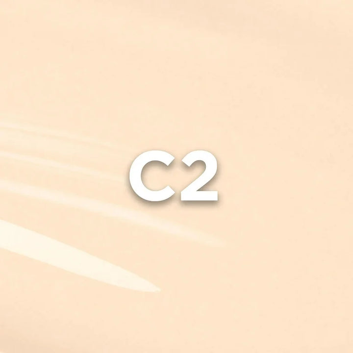 Loreal Paris True Match Radiant Serum Concealer C2 Light