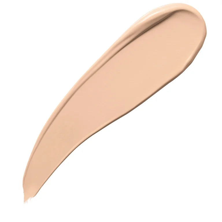 Cover Girl Olay Simply Ageless 3-in-1 Liquid Foundation 200