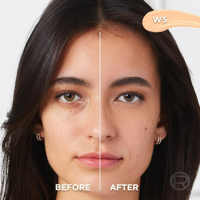 L'Oréal Paris True Match Radiant Serum Concealer W5 Medium