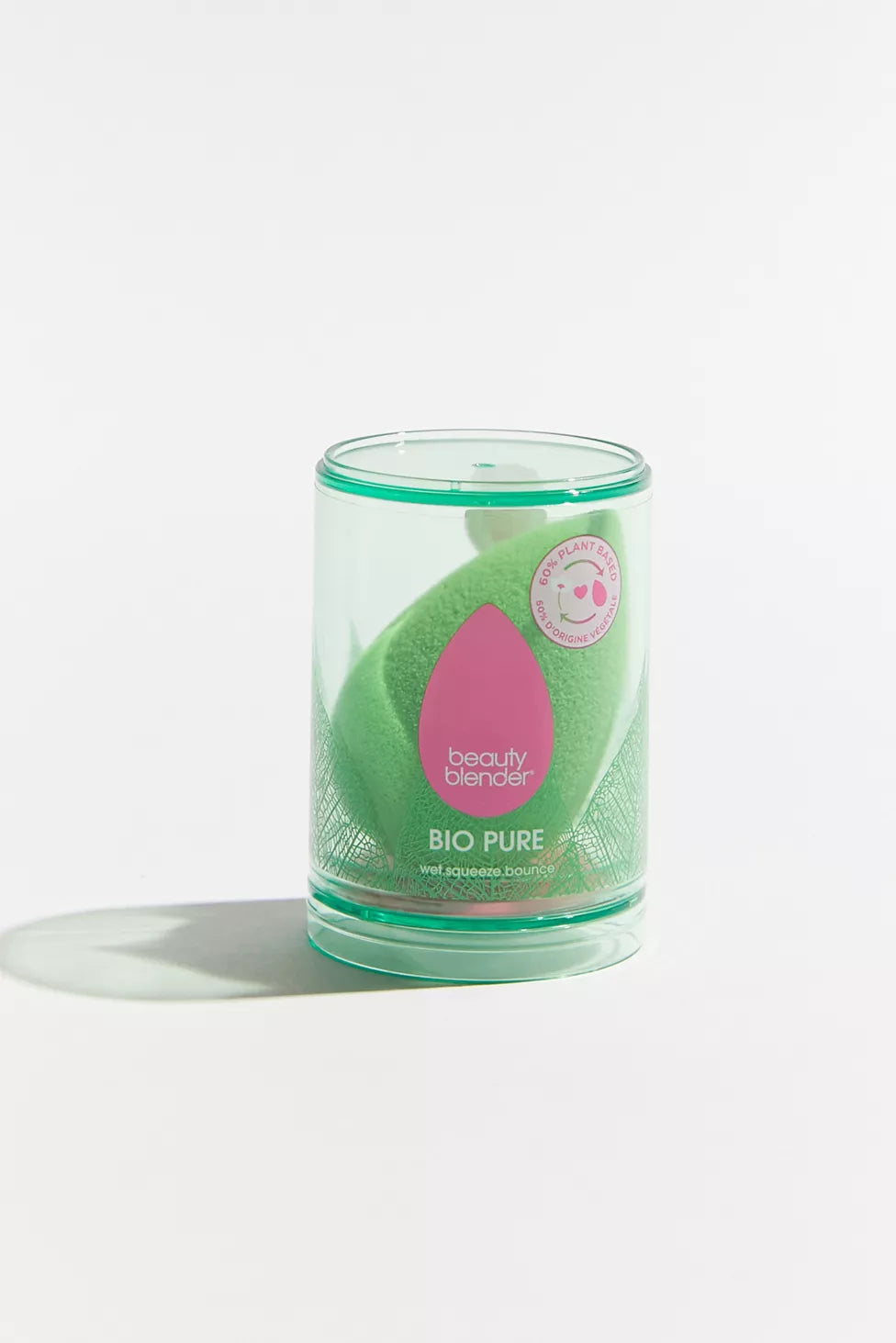 Beauty Blender Bio Pure Sponge