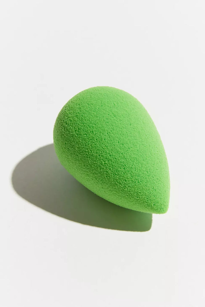 Beauty Blender Bio Pure Sponge