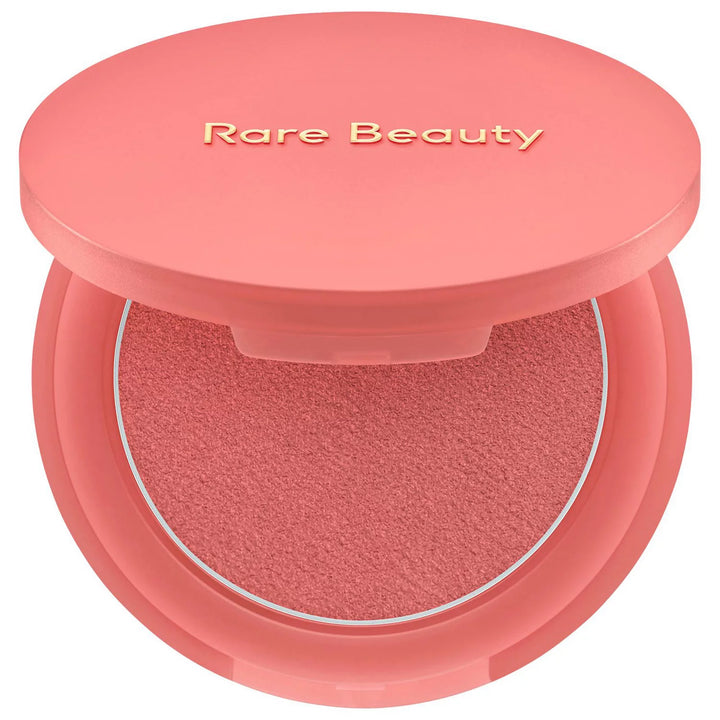 Rare Beauty by Selena Gomez Soft Pinch Matte Bouncy Blush Hope