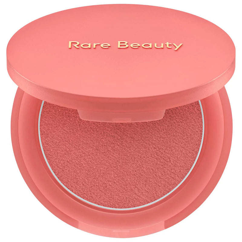 Rare Beauty by Selena Gomez Soft Pinch Matte Bouncy Blush Hope