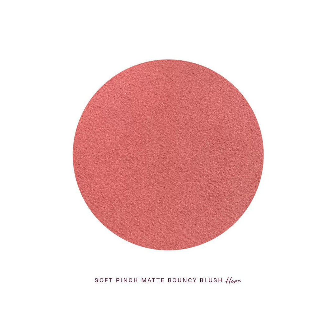Rare Beauty by Selena Gomez Soft Pinch Matte Bouncy Blush Hope