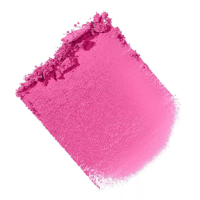 Haus Labs By Lady Gaga Color Fuse Talc-Free Blush Powder With Fermented Arnica Dragon Fruit Daze