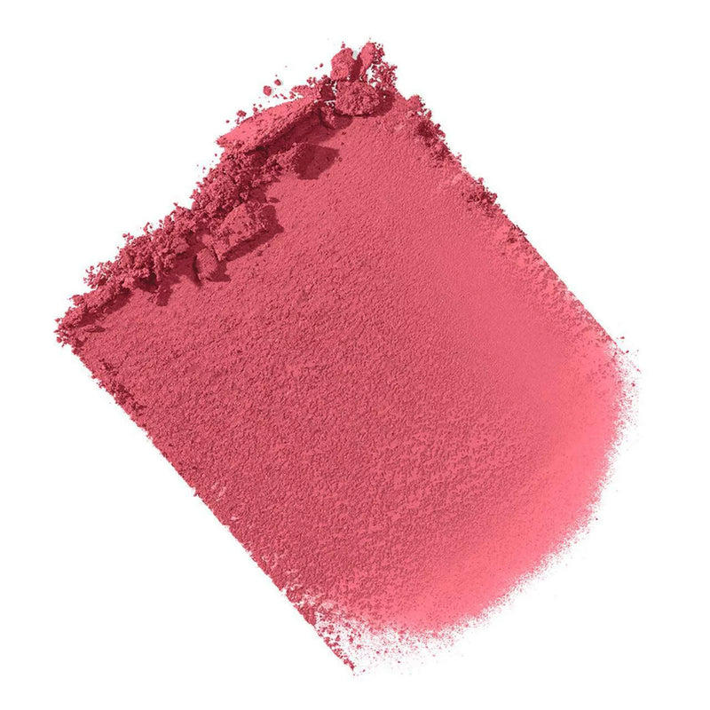 Haus Labs By Lady Gaga Color Fuse Talc-Free Blush Powder With Fermented Arnica Hibiscus Haze