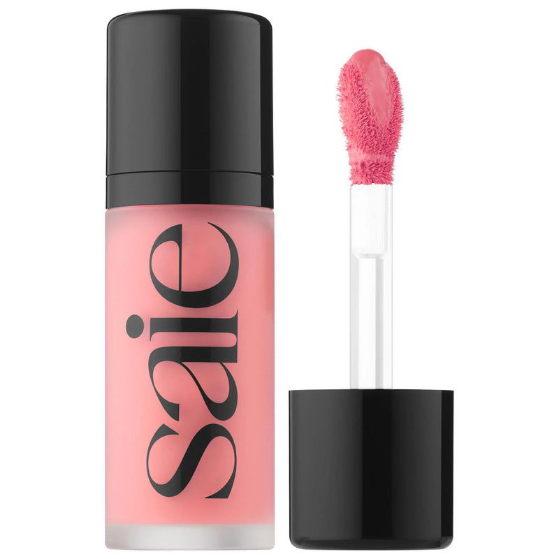Saie Dew Blush Liquid Cream Blush Sweetie