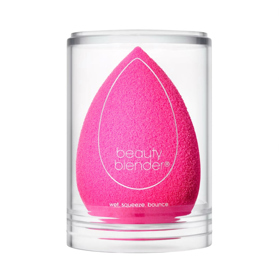 Beauty Blender Original