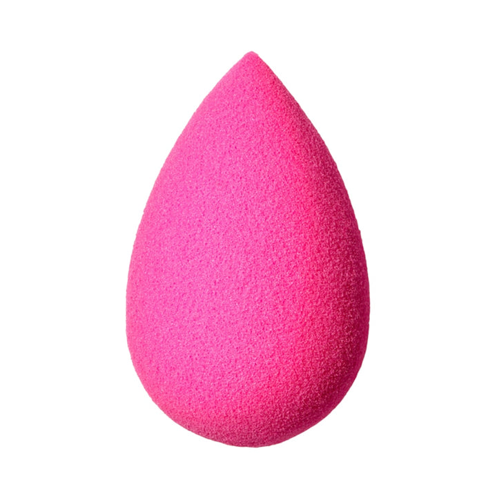 Beauty Blender Original