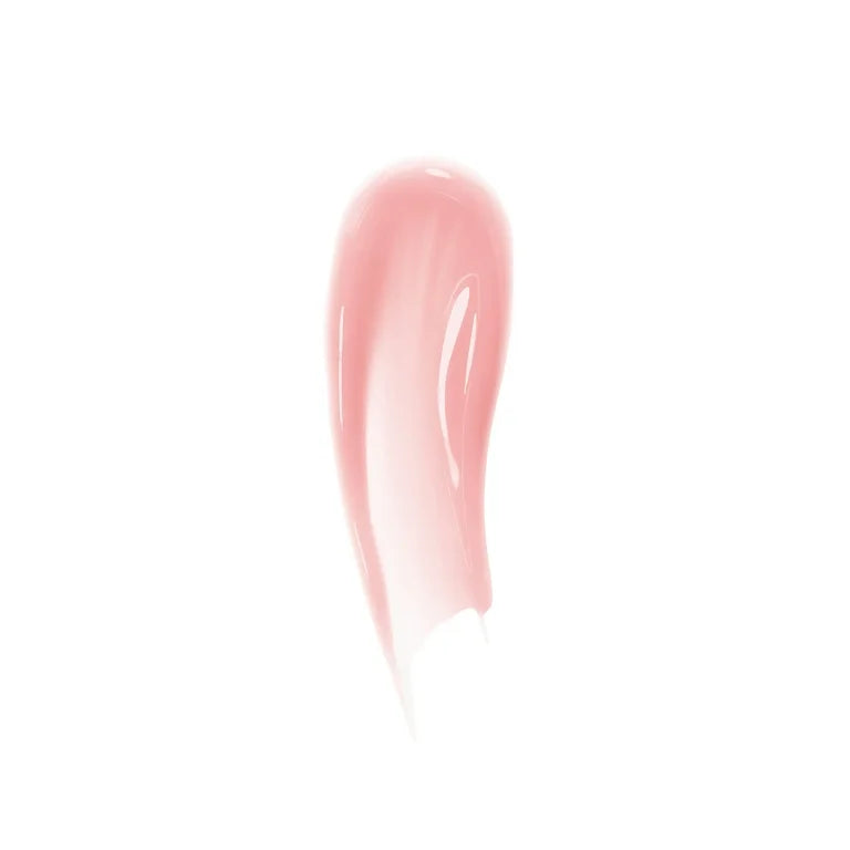 Loreal Infallible Never Fail Lip Gloss 602 Sheer Blossom