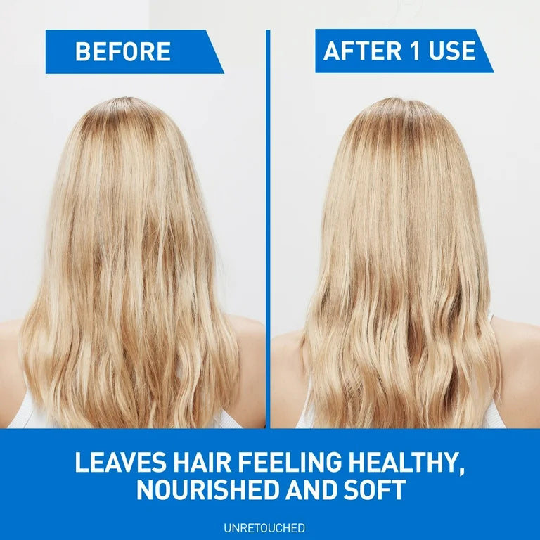 CeraVe Gentle Hydrating Conditioner Sulfate Free & Color Safe 9 fl oz