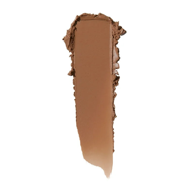 Elf Cosmetics Putty Bronzer, Honey Drip