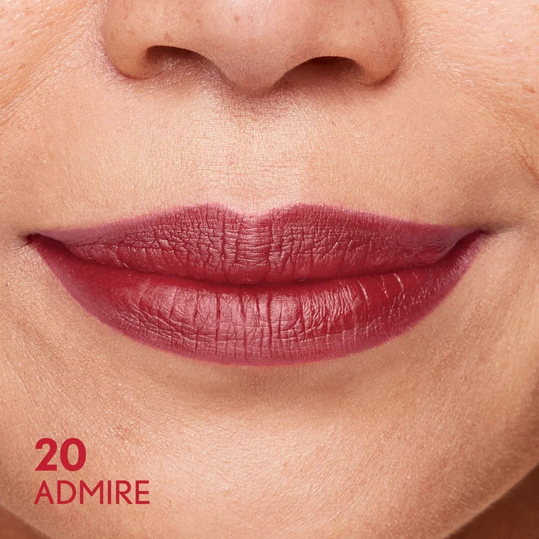 Cover Girl Outlast Lip stain 20 Admire