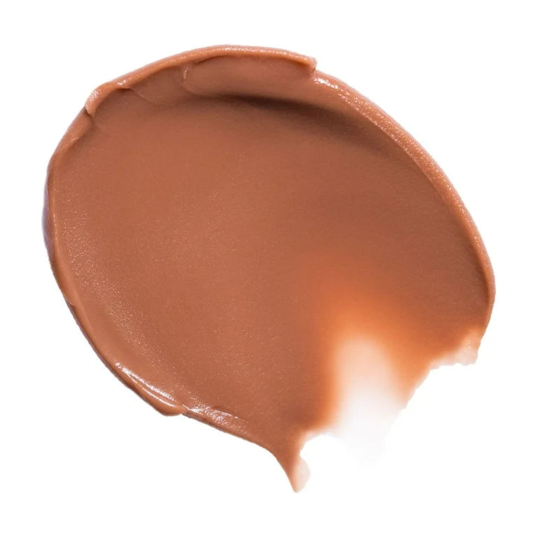 Milani Keep It Full Glossy Plumping Balm 160 Honey