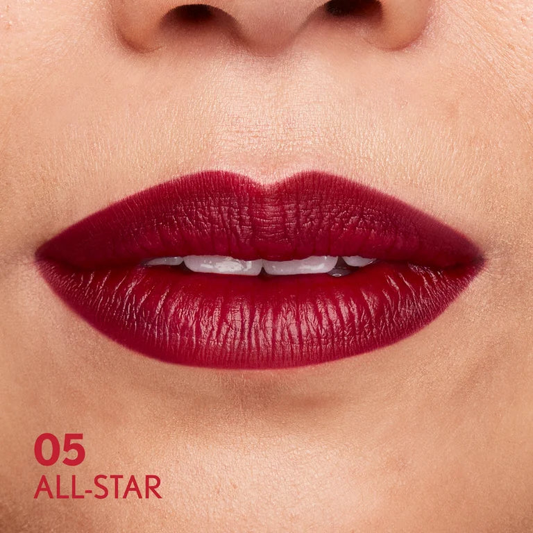 Cover Girl Outlast Lip stain 05 All Star