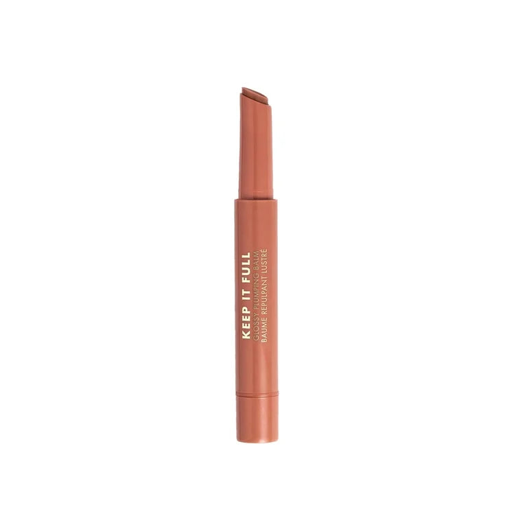 Milani Keep It Full Glossy Plumping Balm 130 Puff