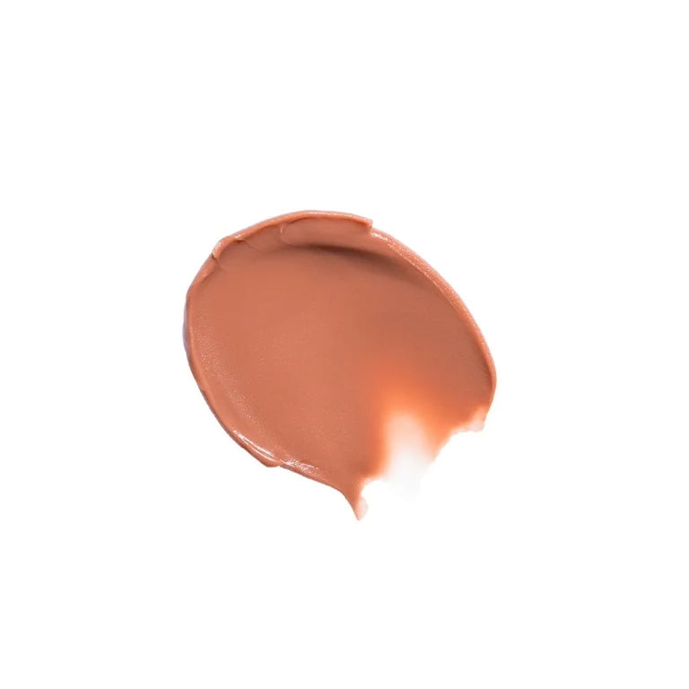 Milani Keep It Full Glossy Plumping Balm 130 Puff
