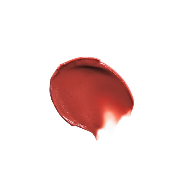 Milani Keep It Full Glossy Plumping Balm 200 Chili