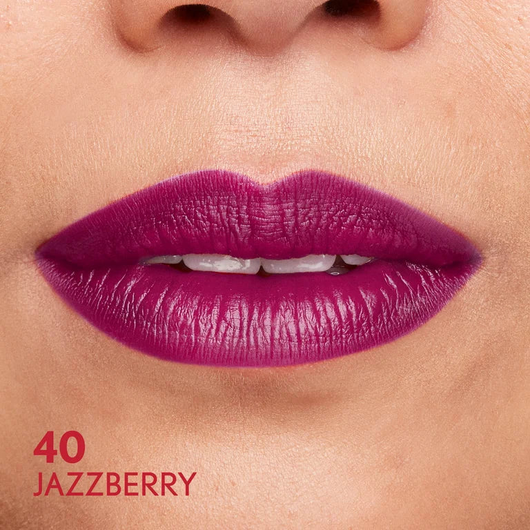 Cover Girl Outlast Lip stain 40 Jazz Berry