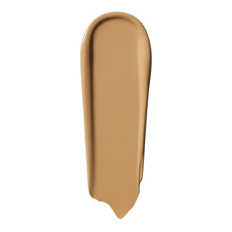 Elf Cosmetics Soft Glam Satin Foundation 31 Medium Neutral