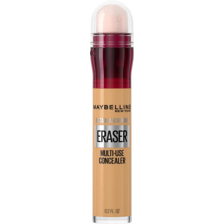 Maybelline Age Rewind Concealer 144 Carmel