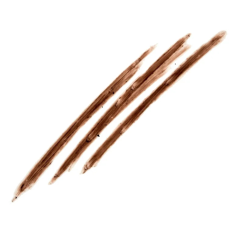 NYX Professional Makeup Precision Eyebrow Pencil Espresso