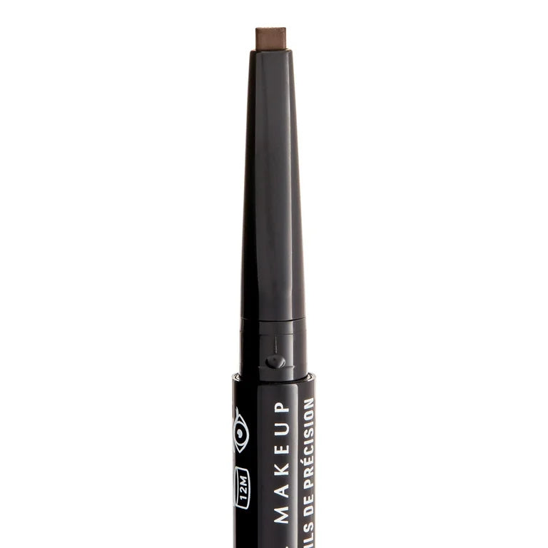 NYX Professional Makeup Precision Eyebrow Pencil Espresso