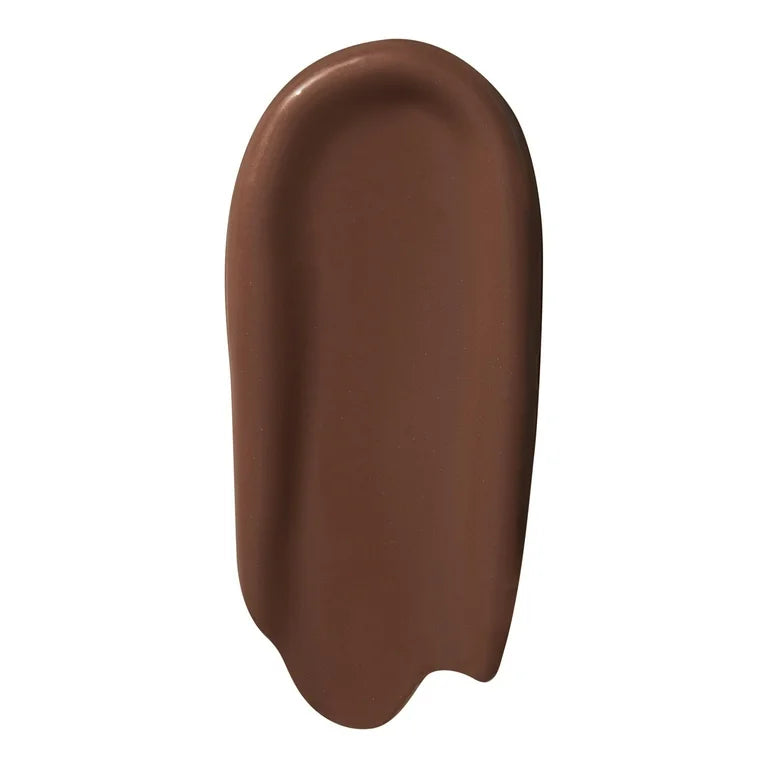 Elf Cosmetics Camo Liquid Bronzer & Contour Fair Tan/Deep