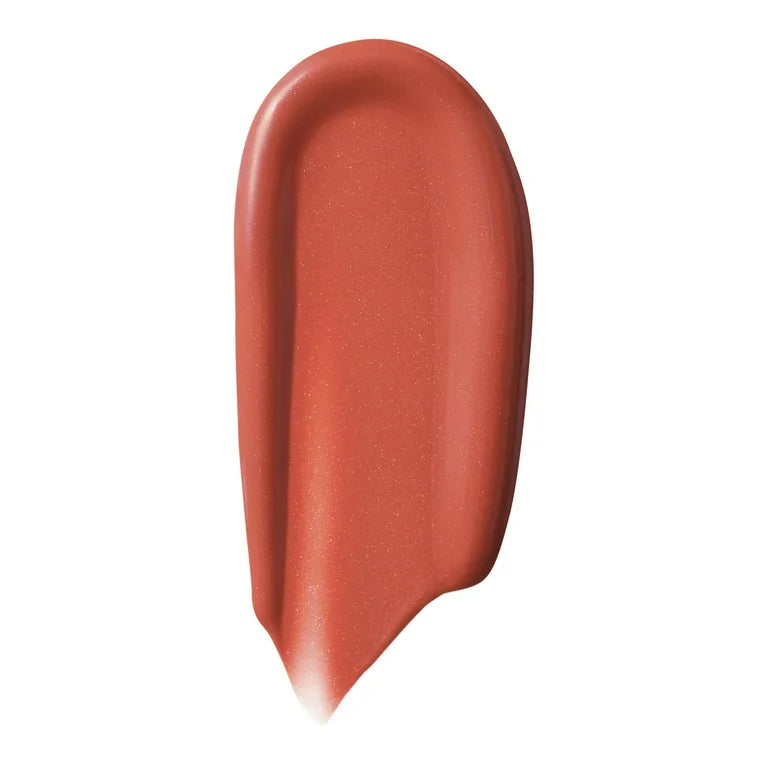 Elf Cosmetics Camo Liquid Blush Copper Etiquette