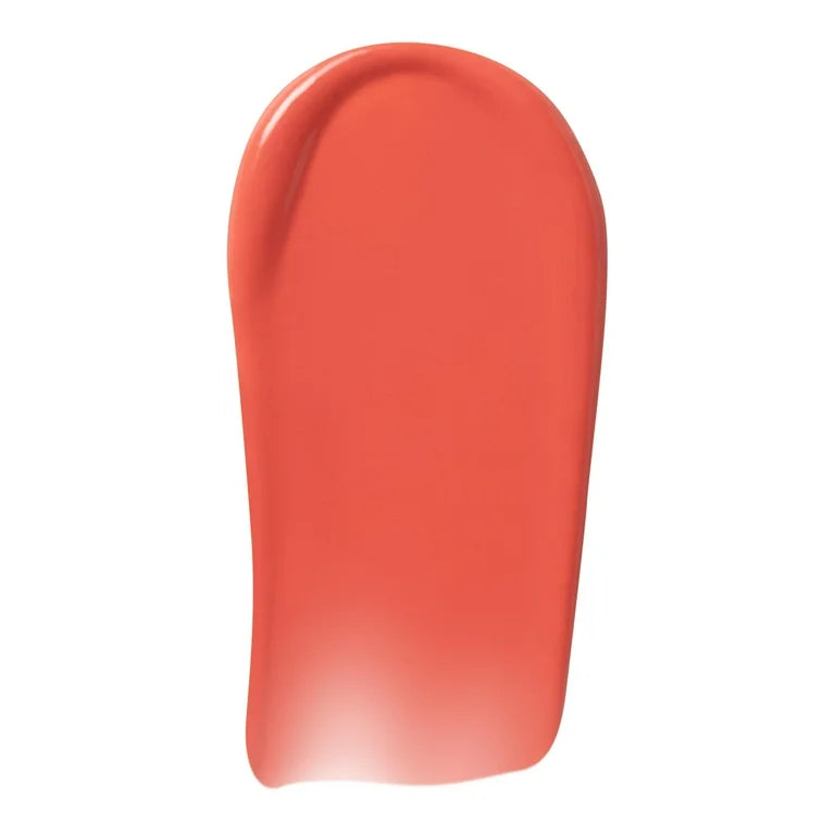 Elf Cosmetics Camo Liquid Blush Coral Crush