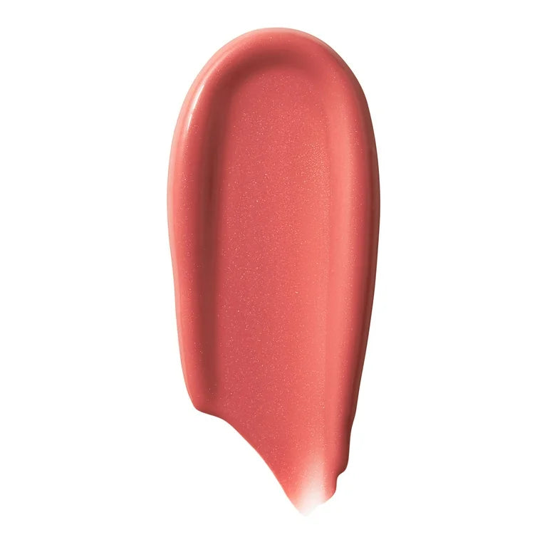 Elf Cosmetics Camo Liquid Blush Cheeky Lychee