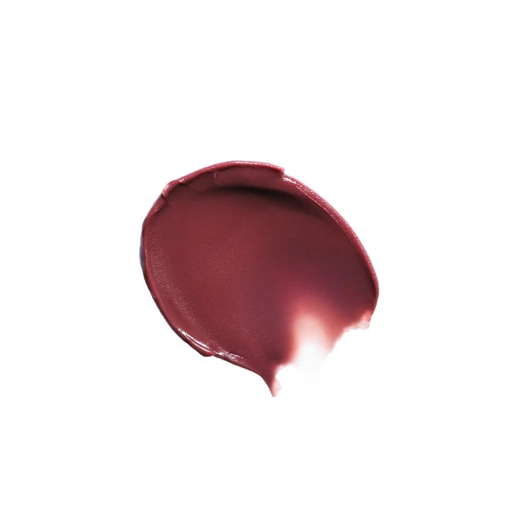 Milani Keep It Full Glossy Plumping Balm 180 Jam