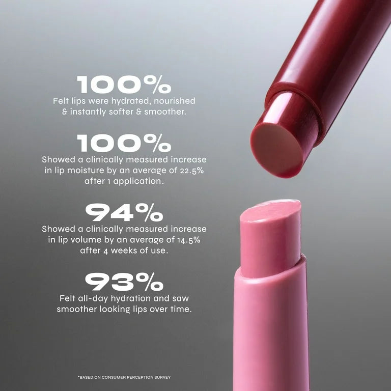 Milani Keep It Full Glossy Plumping Balm 180 Jam