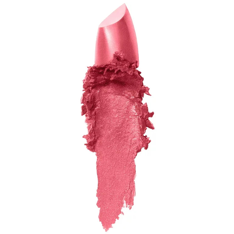 Maybelline ColorSensational Lip Color 105 Pink Wink